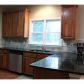 10865 Glenhurst Pass, Duluth, GA 30097 ID:6172318
