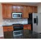 10865 Glenhurst Pass, Duluth, GA 30097 ID:6172319