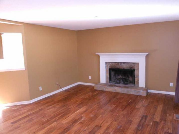 3815 Drew Campground Road, Cumming, GA 30040