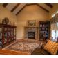 213 Saddlehorn Trail, Ball Ground, GA 30107 ID:6229933