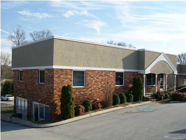 4710 Hixson Pike, Hixson, TN 37343