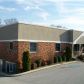 4710 Hixson Pike, Hixson, TN 37343 ID:996532
