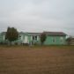 9165 Douglas Circle, Terrell, TX 75160 ID:1848804
