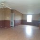 9165 Douglas Circle, Terrell, TX 75160 ID:1848805