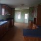 9165 Douglas Circle, Terrell, TX 75160 ID:1848806