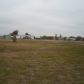 9165 Douglas Circle, Terrell, TX 75160 ID:1848807