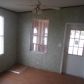 9165 Douglas Circle, Terrell, TX 75160 ID:1848808