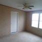 9165 Douglas Circle, Terrell, TX 75160 ID:1848809