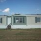 1204 Alliance Blvd, Rhome, TX 76078 ID:868851