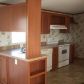 1204 Alliance Blvd, Rhome, TX 76078 ID:868852