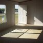 1204 Alliance Blvd, Rhome, TX 76078 ID:868853