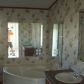 1204 Alliance Blvd, Rhome, TX 76078 ID:868854