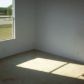 1204 Alliance Blvd, Rhome, TX 76078 ID:868855