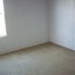 1204 Alliance Blvd, Rhome, TX 76078 ID:868856