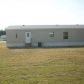 1204 Alliance Blvd, Rhome, TX 76078 ID:868857