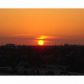 1000 PARKVIEW DR # 805, Hallandale, FL 33009 ID:1046598