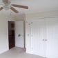 130 Crestridge Dr, Timberlake, NC 27583 ID:1911374
