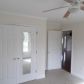 130 Crestridge Dr, Timberlake, NC 27583 ID:1911378