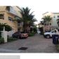 701 SE 16th St, Unit #4, Fort Lauderdale, FL 33316 ID:2688263