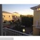 701 SE 16th St, Unit #4, Fort Lauderdale, FL 33316 ID:2688264