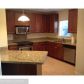 701 SE 16th St, Unit #4, Fort Lauderdale, FL 33316 ID:2688266