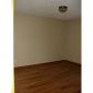 2640 Bluffton Road, Buford, GA 30519 ID:3073216