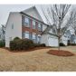 730 Wamock Drive, Alpharetta, GA 30004 ID:5856167