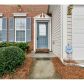 730 Wamock Drive, Alpharetta, GA 30004 ID:5856168