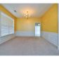 730 Wamock Drive, Alpharetta, GA 30004 ID:5856172