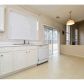 730 Wamock Drive, Alpharetta, GA 30004 ID:5856176