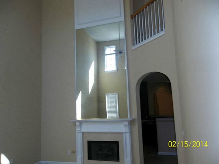 Unit 1 - 4825 Longcourt Drive Se, Smyrna, GA 30080