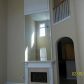 Unit 1 - 4825 Longcourt Drive Se, Smyrna, GA 30080 ID:5863900