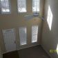 Unit 1 - 4825 Longcourt Drive Se, Smyrna, GA 30080 ID:5863901