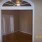 Unit 1 - 4825 Longcourt Drive Se, Smyrna, GA 30080 ID:5863903