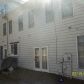 Unit 1 - 4825 Longcourt Drive Se, Smyrna, GA 30080 ID:5863904