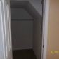 Unit 1 - 4825 Longcourt Drive Se, Smyrna, GA 30080 ID:5863905