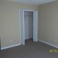 Unit 1 - 4825 Longcourt Drive Se, Smyrna, GA 30080 ID:5863908