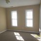 Unit 1 - 4825 Longcourt Drive Se, Smyrna, GA 30080 ID:5863909