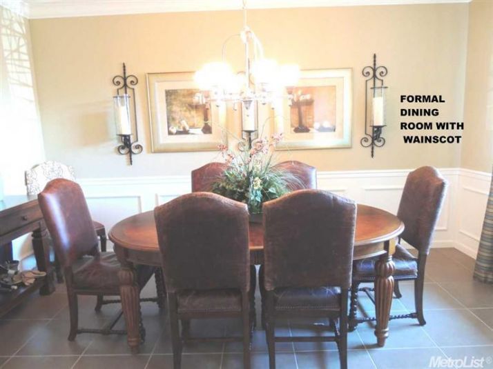 2984 Mojave Dr, West Sacramento, CA 95691
