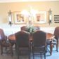 2984 Mojave Dr, West Sacramento, CA 95691 ID:2099082