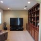 2984 Mojave Dr, West Sacramento, CA 95691 ID:2099101