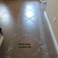 2984 Mojave Dr, West Sacramento, CA 95691 ID:2099085