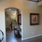 2984 Mojave Dr, West Sacramento, CA 95691 ID:2099087