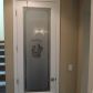 2984 Mojave Dr, West Sacramento, CA 95691 ID:2099091
