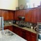 2984 Mojave Dr, West Sacramento, CA 95691 ID:2099093
