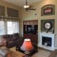 2984 Mojave Dr, West Sacramento, CA 95691 ID:2099095