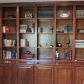 2984 Mojave Dr, West Sacramento, CA 95691 ID:2099099