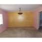 215 S Elsasser St, Deland, FL 32720 ID:398448