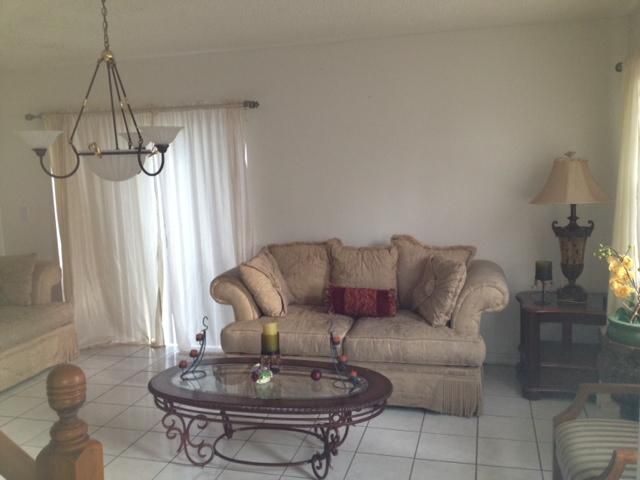 10411 SW 147 CT, Miami, FL 33196