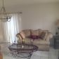 10411 SW 147 CT, Miami, FL 33196 ID:1939522